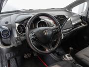 Honda Jazz II Казань  - изображение 13