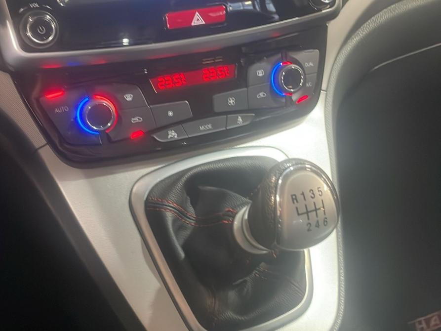 Haval H6 I Санкт-Петербург  - изображение 10