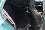 Kia Rio III Саратов  - изображение 53