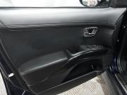 Mitsubishi Outlander II Рестайлинг Ульяновск  - изображение 39