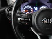 Kia Rio IV Подольск  - изображение 43