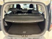 Kia Soul II Пермь  - изображение 26