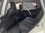 Toyota RAV4 IV (XA40) Рестайлинг Ростов-на-Дону  - изображение 28