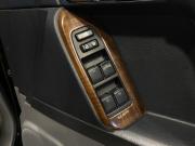 Toyota Land Cruiser Prado 150 Series Челябинск  - изображение 43