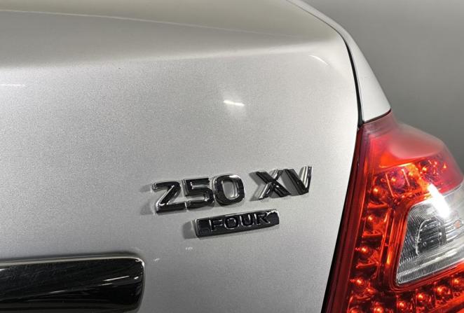 Nissan Teana II с пробегом 2010 года, цена 790 000 рублей, 211549 км, седан, Автокод Объявления