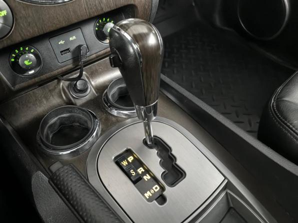 SsangYong Rexton III с пробегом 2012 года, цена 1 370 000 рублей, 204786 км, внедорожник, Автокод Объявления