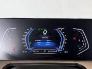 Changan Hunter Plus Псков  - изображение 36