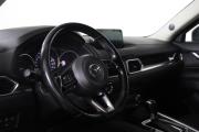Mazda CX-5 II Нижний Новгород  - изображение 36