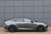 Changan UNI-V I Оренбург  - изображение 34