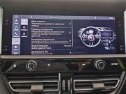 Porsche Macan I Рестайлинг 2 Москва  - изображение 73