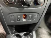 Renault Sandero II Кемерово  - изображение 26