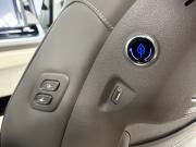 Kia Carnival IV Борисоглебск  - изображение 65