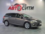 Ford Focus III Воронеж  - изображение 22