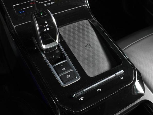Chery Tiggo 7 Pro I с пробегом 2020 года, цена 1 699 000 рублей, 71368 км, внедорожник, Автокод Объявления