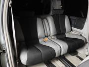 Nissan Elgrand II (E51) Минеральные Воды  - изображение 27