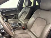 Porsche Macan I Ростов-на-Дону  - изображение 38
