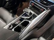 Geely Tugella I Рестайлинг Тула  - изображение 33