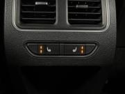 Haval F7 I Рестайлинг Казань  - изображение 39