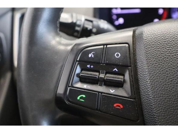 Hyundai Creta I с пробегом 2017 года, цена 1 669 000 рублей, 63058 км, внедорожник, Автокод Объявления