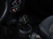 Mini Hatch III (F55/F56) Рестайлинг Уфа  - изображение 32