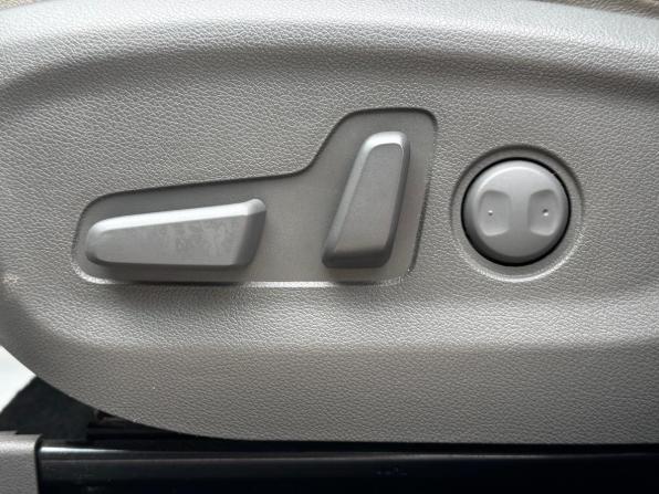 Kia Sportage IV с пробегом 2018 года, цена 1 995 000 рублей, 125870 км, внедорожник, Автокод Объявления