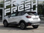 Renault Kaptur I Рестайлинг Волгоград  - изображение 25