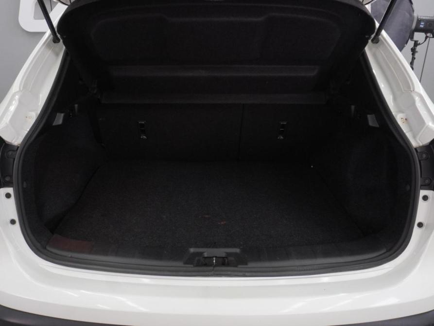 Nissan Qashqai II Воронеж  - изображение 19