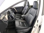 Toyota RAV4 IV (XA40) Москва  - изображение 49