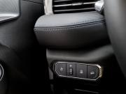 Haval Jolion I Рестайлинг Нижний Новгород  - изображение 35
