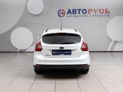 Ford Focus III Подольск  - изображение 27