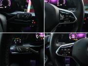Volkswagen Golf VIII Москва  - изображение 49