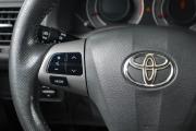 Toyota Corolla X (E140 E150) Рестайлинг Тюмень  - изображение 33