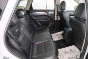 Haval Jolion I Красноярск  - изображение 35