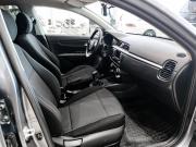 Kia Rio IV Казань  - изображение 35