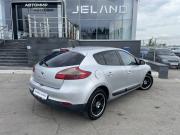Renault Megane III Саратов  - изображение 20