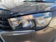 Lada (ВАЗ) Vesta I Крым  - изображение 43