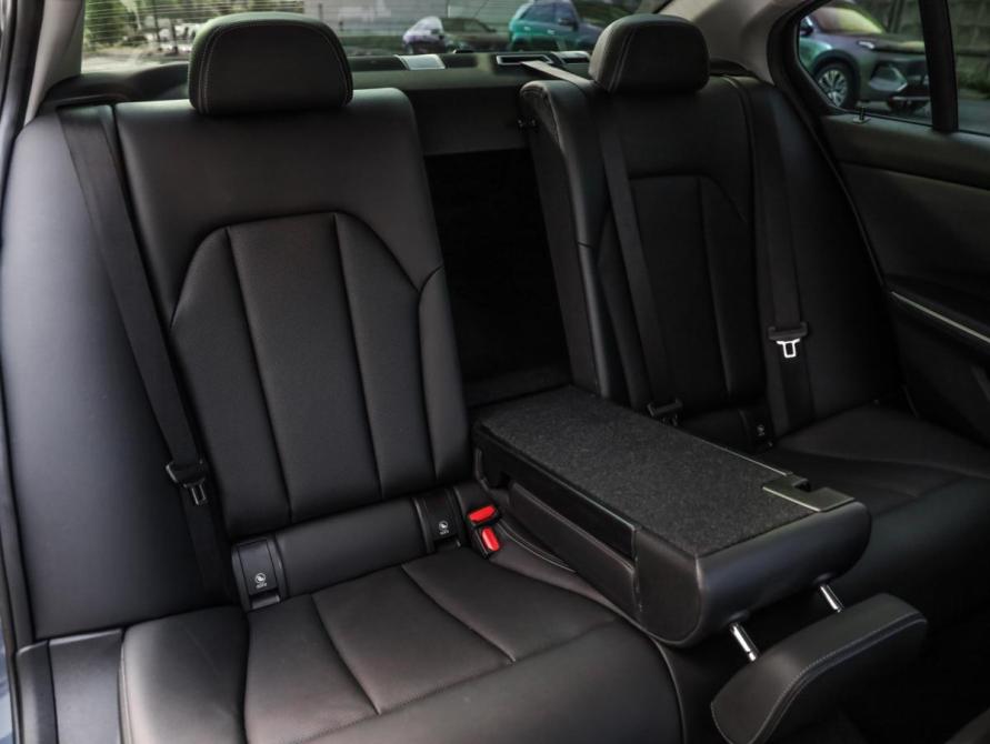 BMW 3 серии VII (G2x) Санкт-Петербург  - изображение 32