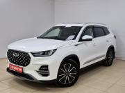 Chery Tiggo 8 Pro I Альметьевск  - изображение 24