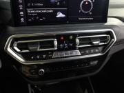 BMW X3 III (G01) Рестайлинг Санкт-Петербург  - изображение 61