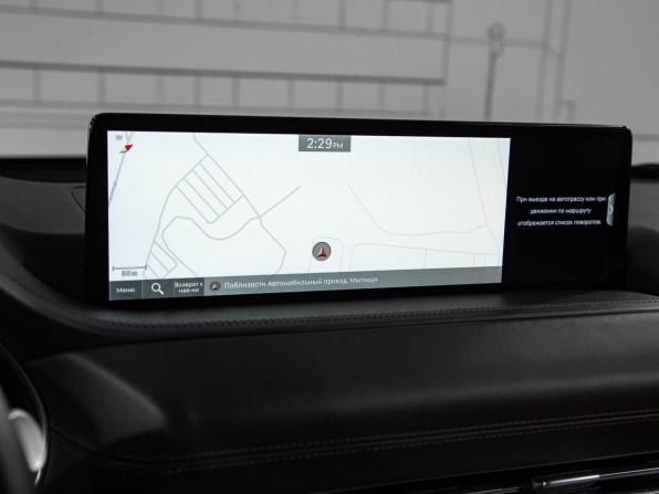 Genesis GV80 I с пробегом 2021 года, цена 5 150 000 рублей, 110000 км, внедорожник, Автокод Объявления
