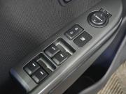 Kia Rio III Рестайлинг Вологда  - изображение 31