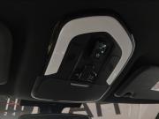 SWM G05 Pro Екатеринбург  - изображение 50