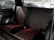 Lada (ВАЗ) 2121 (4x4) I Рестайлинг Екатеринбург  - изображение 34