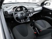 Nissan Micra III (K12) Ставрополь  - изображение 24