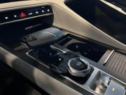 Changan CS75 Plus III Чебоксары  - изображение 61