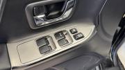 Mitsubishi Pajero IV Рестайлинг 1 Киров  - изображение 36