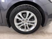 Kia Ceed II Тюмень  - изображение 60