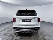 Kia Sorento IV Уфа  - изображение 33