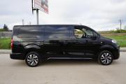 Peugeot Traveller I Крым  - изображение 38
