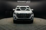 JETOUR X90 PLUS Крым  - изображение 34